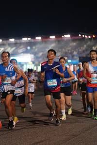 BIB: 10999, 1475, 10755, 134, 079
                            <button type="button" onclick="openModal(22925156)" class="btn btn-primary btn-sm float-right btn-popup" data-toggle="modal" data-target=".modal-high-quality">
                        <i class="fas fa-shopping-cart"></i> Add to Cart
                    </button>
                                            <button type="button" onclick="isThisMe(22925156, true)" class="btn btn-success btn-sm float-right btn-popup btn-isme hidden" data-toggle="tooltip" data-placement="bottom" title="นี่คือรูปของคุณใช่ไหม คลิกที่นี่เพื่อเอาเข้าอัลบั้ม">
                        <i class="fas fa-plus"></i> Add to album
                    </button>
                    <button type="button" onclick="isThisMe(22925156, false)" class="btn btn-warning btn-sm float-right btn-popup btn-isnotme hidden">
                        <i class="fas fa-ban"></i> Remove from album
                    </button>